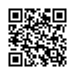 AMC60DRAS-S734 QRCode