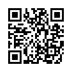 AMC60DREF-S13 QRCode