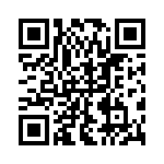 AMC60DRES-S734 QRCode