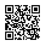 AMC60DRMT QRCode