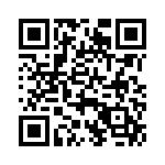 AMC60DRTH-S734 QRCode