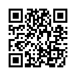 AMC60DSXN QRCode