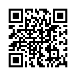 AMC60DTAD QRCode