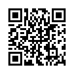 AMC60DTAN-S328 QRCode