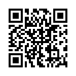 AMC60DTBH-S189 QRCode