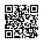 AMC60DTBH QRCode