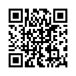 AMC60DTKH-S328 QRCode