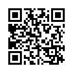 AMC60DTKT QRCode