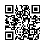 AMC60DTMH-S189 QRCode