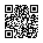 AMC60DTMH QRCode