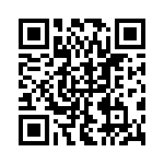 AMC60DTMS-S189 QRCode