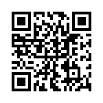 AMC60DTMT QRCode