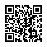 AMC61DCKS QRCode