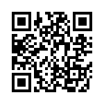 AMC61DRSN-S273 QRCode