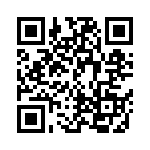 AMC61DRSN-S288 QRCode