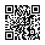 AMC61DRST-S664 QRCode