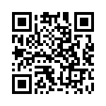 AMC61DRSZ-S664 QRCode