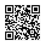 AMC61DTAD-S328 QRCode