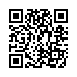 AMC61DTAS QRCode