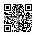 AMC61DTBD QRCode