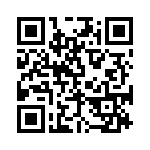 AMC61DTBI-S189 QRCode