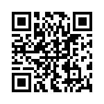 AMC61DTBS-S189 QRCode