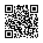 AMC61DTBT-S664 QRCode