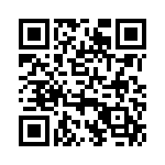 AMC61DTBZ-S664 QRCode