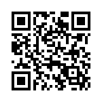 AMC61DTKS-S288 QRCode