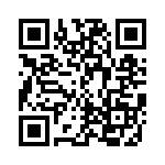 AMC65DREN-S13 QRCode