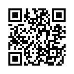 AMC65DREN-S734 QRCode