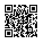 AMC65DREN-S93 QRCode