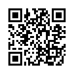 AMC65DRMD-S288 QRCode