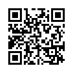 AMC65DRMS-S288 QRCode