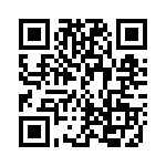 AMC65DRSN QRCode