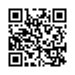 AMC65DRST-S288 QRCode