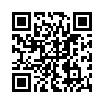 AMC65DRST QRCode