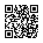 AMC65DRTH-S13 QRCode