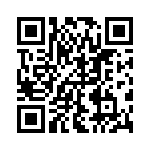 AMC65DRYN-S734 QRCode