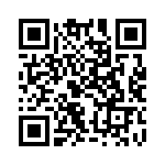 AMC65DTBH-S189 QRCode