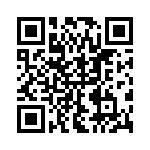 AMC65DTBS-S189 QRCode