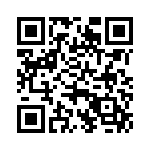 AMC65DTEF-S328 QRCode