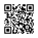 AMC65DTKT QRCode