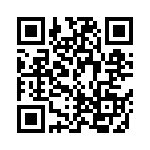 AMC70DCKN-S288 QRCode