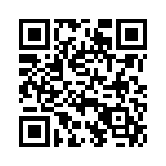 AMC70DCKS-S288 QRCode