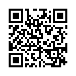 AMC70DCKT-S288 QRCode