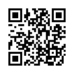 AMC70DRMD-S273 QRCode