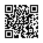 AMC70DRMT-S273 QRCode