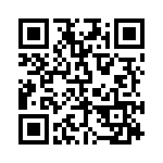 AMC70DRMT QRCode