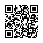 AMC70DRSS-S288 QRCode